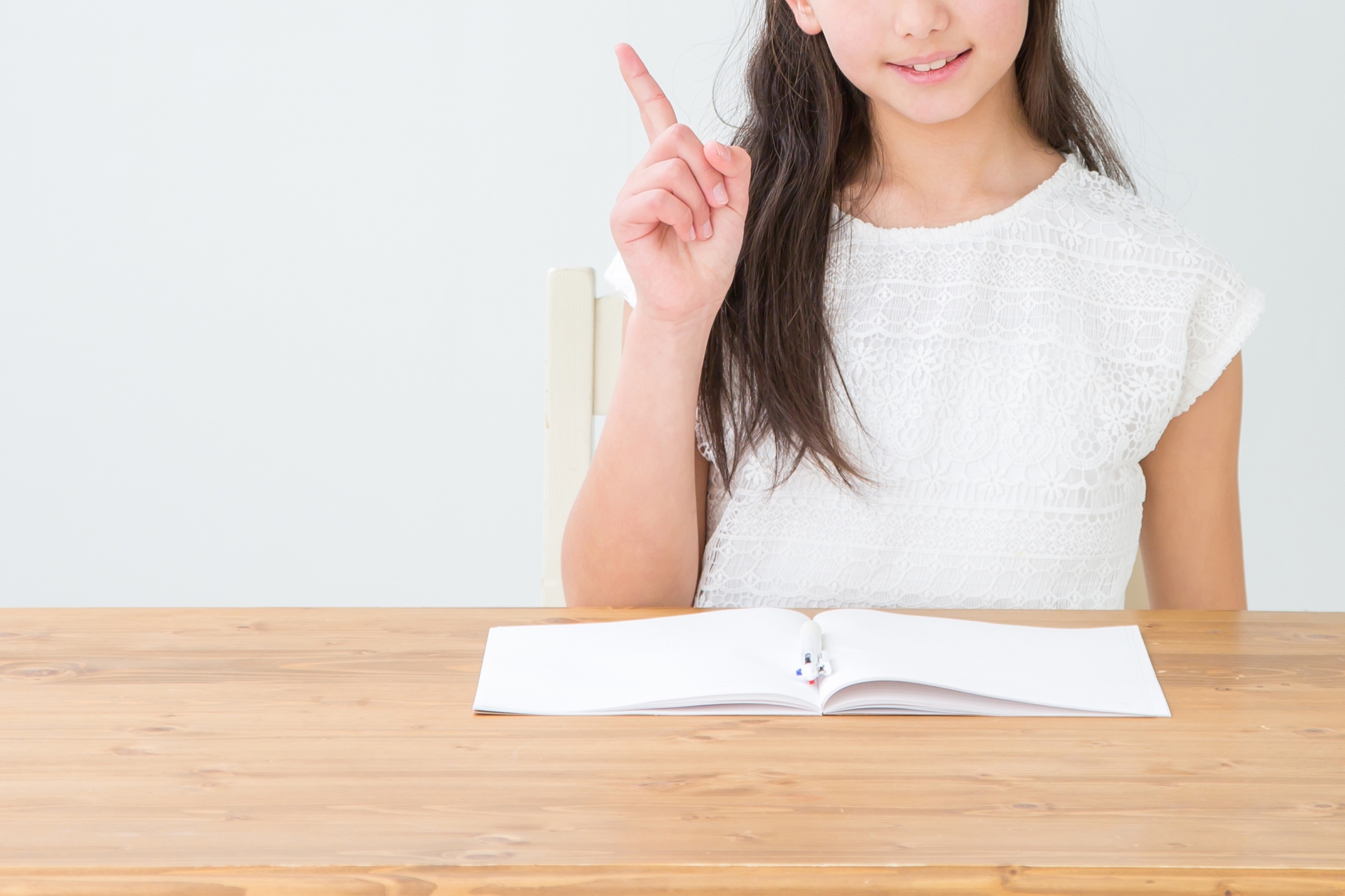 個別指導ヒーローズ　植田一本松校　小学生の春期講習