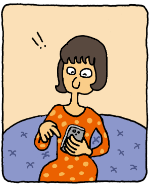 入塾の流れーステップ１